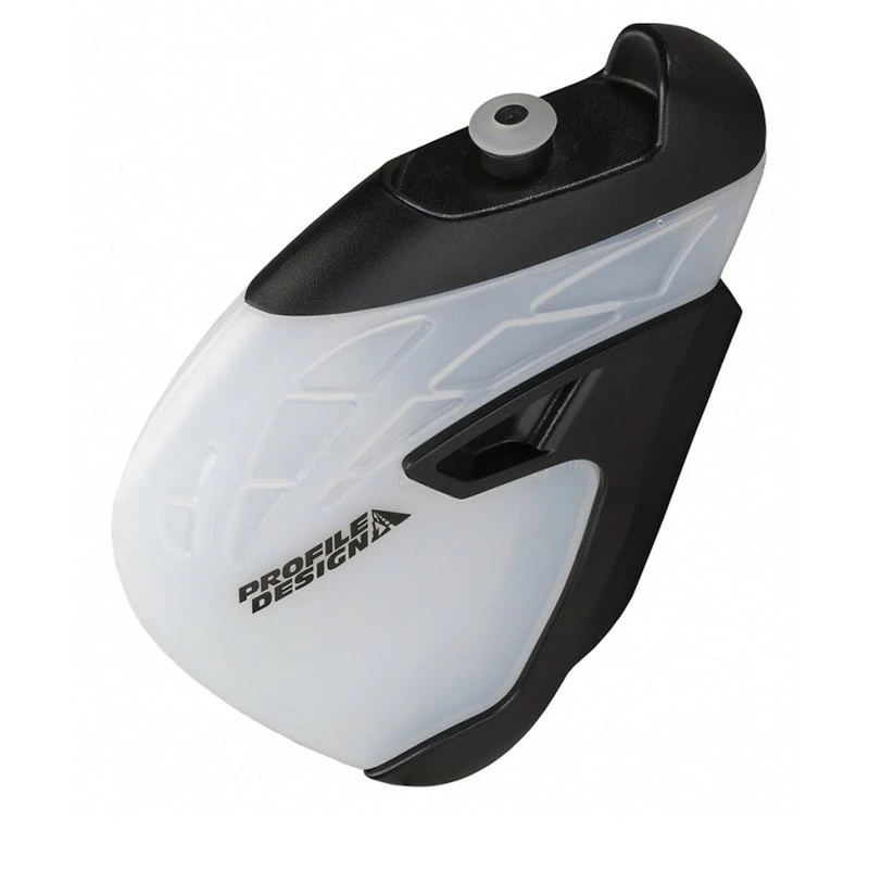 Porte Bidon RZ2 Profile Design 1 Porte Bidon RZ2 Profile Design