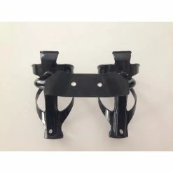 Porte Bidon Selle Atria -Promos Velo Sprinter Magasin porte bidon selle atria atria sports 2