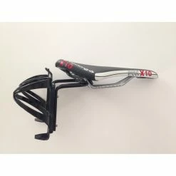 Porte Bidon Selle Atria