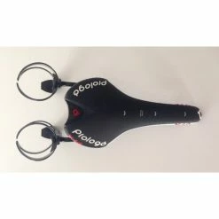 Porte Bidon Selle Atria -Promos Velo Sprinter Magasin porte bidon selle atria atria sports 3