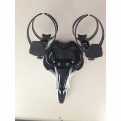 Porte Bidon Selle Atria -Promos Velo Sprinter Magasin porte bidon selle atria atria sports 4