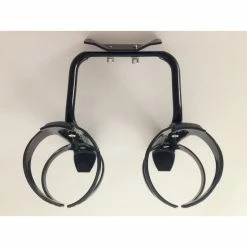 Porte Bidon Selle Atria -Promos Velo Sprinter Magasin porte bidon selle atria atria sports 5