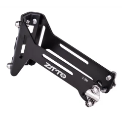 Porte Bidon Triathlon ZTTO