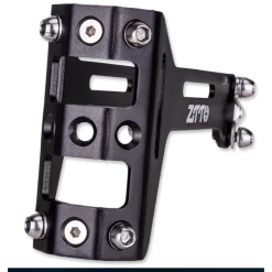 Porte Bidon Triathlon ZTTO -Promos Velo Sprinter Magasin porte bidon triathlon ztto atria sports 4