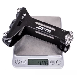 Porte Bidon Triathlon ZTTO -Promos Velo Sprinter Magasin porte bidon triathlon ztto atria sports 5