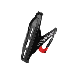 Porte Bidon Ultra Léger Fibre De Verre -Promos Velo Sprinter Magasin porte bidon ultra leger fibre de verre atria sports 2