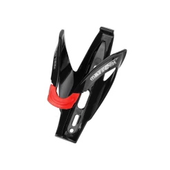 Porte Bidon Ultra Léger Fibre De Verre