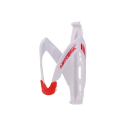 Porte Bidon Ultra Léger Fibre De Verre -Promos Velo Sprinter Magasin porte bidon ultra leger fibre de verre atria sports 3