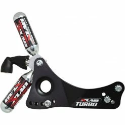 Porte Bidon XLAB Delta Sonic -Promos Velo Sprinter Magasin porte bidon xlab delta sonic xlab 2