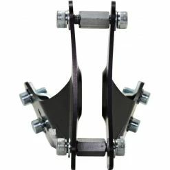 Porte Bidon XLAB Delta Sonic -Promos Velo Sprinter Magasin porte bidon xlab delta sonic xlab 3