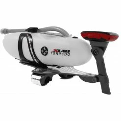 Porte Bidon Xlab Torpeda Versa 500