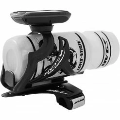 Porte Bidon Xlab Torpedo Kompact 125 -Promos Velo Sprinter Magasin porte bidon xlab torpedo kompact 125 xlab 2