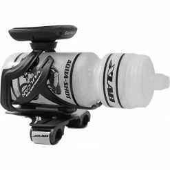 Porte Bidon Xlab Torpedo Kompact 125