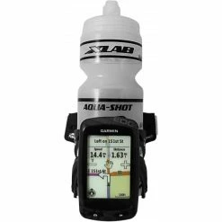 Porte Bidon Xlab Torpedo Kompact 125 -Promos Velo Sprinter Magasin porte bidon xlab torpedo kompact 125 xlab 3