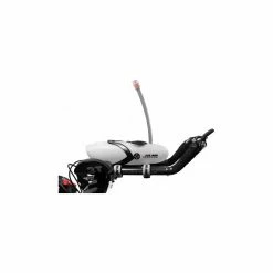 Porte Bidon Xlab Torpedo Kompact 500 INTEGRATED -Promos Velo Sprinter Magasin porte bidon xlab torpedo kompact 500 integrated xlab 2