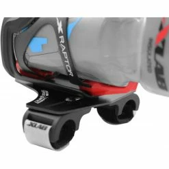 Porte Bidon Xlab Torpedo Kompact 500 -Promos Velo Sprinter Magasin porte bidon xlab torpedo kompact 500 xlab 2