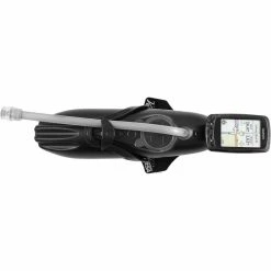 Porte Bidon XLAB Torpedo Versa 200 Noir -Promos Velo Sprinter Magasin porte bidon xlab torpedo versa 200 noir xlab 2