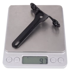 Porte Cartouche C02 -Promos Velo Sprinter Magasin porte cartouche c02 atria sports 3