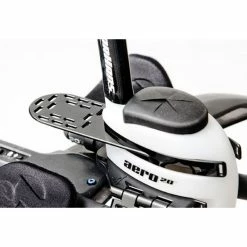 Porte Compteur Torhans