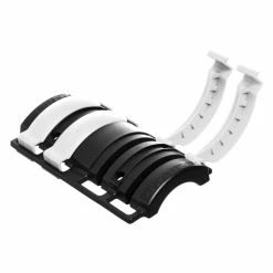 Porte Gels De Cadre GELRILLA GRIP PRO ELITE -Promos Velo Sprinter Magasin porte gels de cadre gelrilla grip pro elite 2