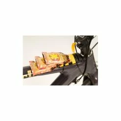 Porte Gels De Cadre GELRILLA GRIP PRO ELITE