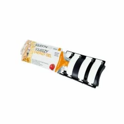 Porte Gels De Cadre GELRILLA GRIP PRO ELITE -Promos Velo Sprinter Magasin porte gels de cadre gelrilla grip pro elite 3
