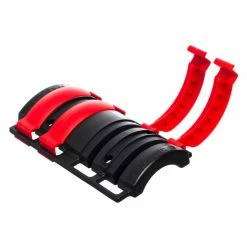 Porte Gels De Cadre GELRILLA GRIP PRO ELITE -Promos Velo Sprinter Magasin porte gels de cadre gelrilla grip pro elite 4