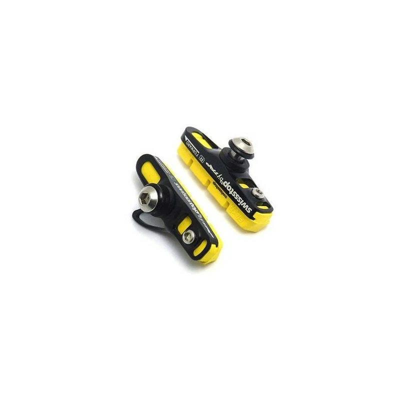 Porte Patins Et Patins Full FlashPro Yellow King 1 Porte Patins Et Patins Full FlashPro Yellow King