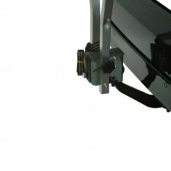 Porte Vélo PERUZZO AREZZO 667 Pour 4 Vélos Sur Boule D'attelage 7 Porte Vélo PERUZZO AREZZO 667 Pour 4 Vélos Sur Boule D'attelage -Promos Velo Sprinter Magasin porte velo peruzzo arezzo 667 pour 4 velos sur boule d attelage 3