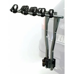 Porte Vélo PERUZZO AREZZO 667 Pour 4 Vélos Sur Boule D'attelage 1 Porte Vélo PERUZZO AREZZO 667 Pour 4 Vélos Sur Boule D'attelage