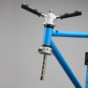 Presse-cuvettes De Jeu De Direction VAR DR-03500 2 Presse-cuvettes De Jeu De Direction VAR DR-03500 – Image 2