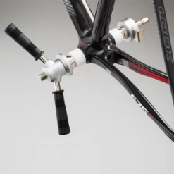 Presse-cuvettes De Jeu De Direction VAR DR-03500 5 Presse-cuvettes De Jeu De Direction VAR DR-03500 -Promos Velo Sprinter Magasin presse cuvettes de jeu de direction var dr 03500 2