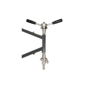 Park Tool Presse/Outil Pour Monter Cuvettes De Jeu De Direction PARKTOOL HHP-2 D'occasion 2 Park Tool Presse/Outil Pour Monter Cuvettes De Jeu De Direction PARKTOOL HHP-2 D'occasion – Image 2