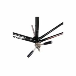 Park Tool Presse/Outil Pour Monter Cuvettes De Jeu De Direction PARKTOOL HHP-2 D'occasion 11 Park Tool Presse/Outil Pour Monter Cuvettes De Jeu De Direction PARKTOOL HHP-2 D'occasion -Promos Velo Sprinter Magasin presseoutil pour monter cuvettes de jeu de direction parktool hhp 2 d occasion 5