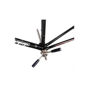 Park Tool Presse/Outil Pour Monter Cuvettes De Jeu De Direction PARKTOOL HHP-2 D'occasion 6 Park Tool Presse/Outil Pour Monter Cuvettes De Jeu De Direction PARKTOOL HHP-2 D'occasion – Image 6