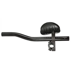 Prolongateur Atria Alloy Bars