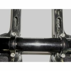 Prolongateur Atria Future Super Light 1 -Promos Velo Sprinter Magasin prolongateur atria future super light 1 atria sports 2