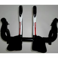 Prolongateur Atria Future Super Light 1