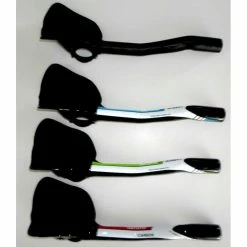 Prolongateur Atria Future Super Light 1 -Promos Velo Sprinter Magasin prolongateur atria future super light 1 atria sports 3