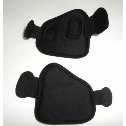 Prolongateur Atria Future Super Light 1 -Promos Velo Sprinter Magasin prolongateur atria future super light 1 atria sports 4