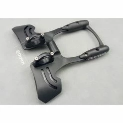 Prolongateur Carbone Atria SC -Promos Velo Sprinter Magasin prolongateur carbone atria sc lixada 1