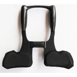 Prolongateur Carbone Atria SC