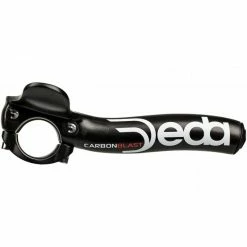 Prolongateur Deda Carbon Blast -Promos Velo Sprinter Magasin prolongateur deda carbon blast deda elementi 2