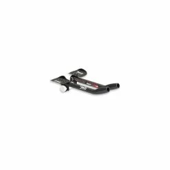 Prolongateur Deda FAST Black 2