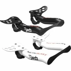 Prolongateur Deda Metal Blast