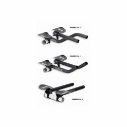 Prolongateur Deda Parabolica