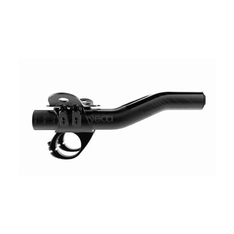 Prolongateur Deda Superzeor TT 2 Prolongateur Deda Superzeor TT – Image 2