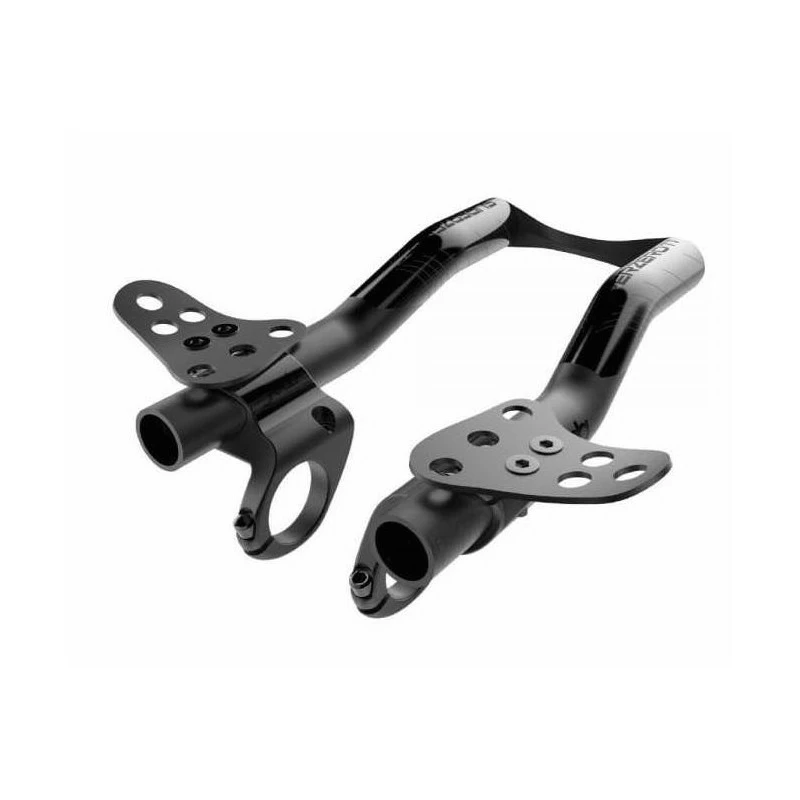 Prolongateur Deda Superzeor TT 1 Prolongateur Deda Superzeor TT