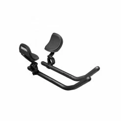 Prolongateur Profile Design Flip Ergo 50a