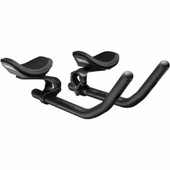 Prolongateur Profile Design HyperSonic Ergo 50a